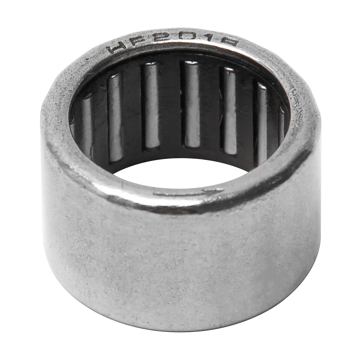 Othmro HF2016 GCr15 P0Z1 20x26x16mm Normal Accuracy One-Way Needle Bearing 1pcs
