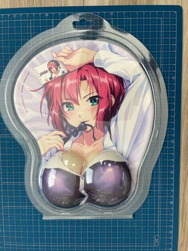 スーパーブラックジャック Rio リオ マウスパッドπ Amazon.co.jp: パチスロ スーパーリオエース マウスパッド