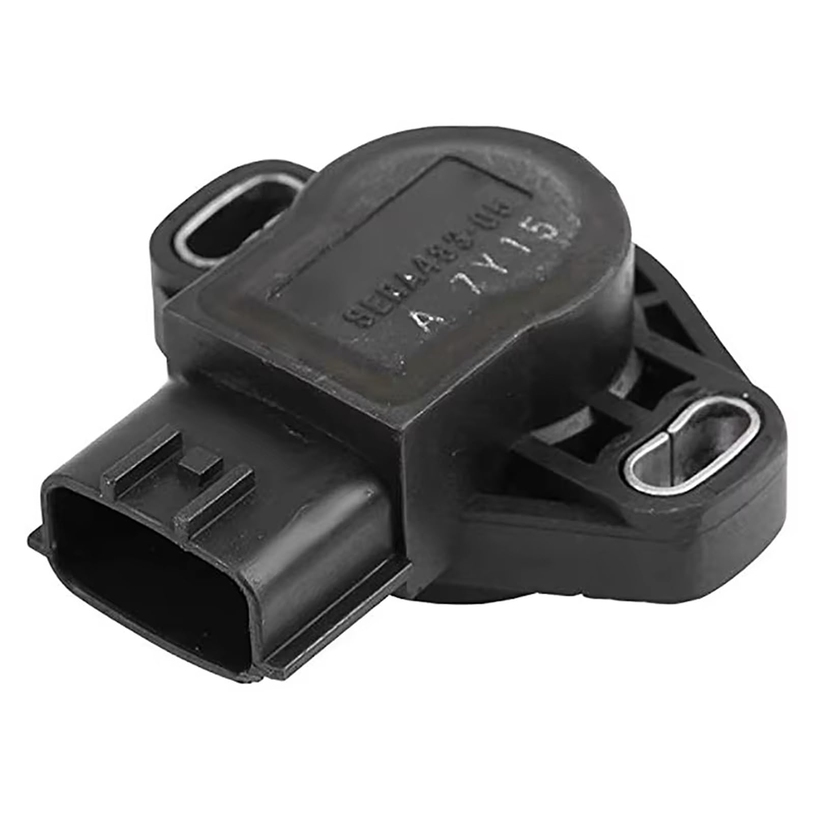 Sensore acceleratore per Bluebird Paladin e Subaru Sensore di Posizione acceleratore per autoveicoli OEM: SERA483-05 22620-31U01 13420-77E00