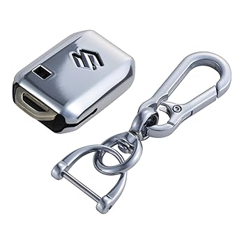 キーカバー Webike | Childhood Motors チャイルドフッドモータース