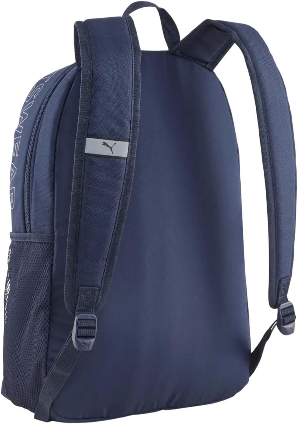 PUMA Unisex Phase Backpack Ii Classic Backpacks (pack of 1)