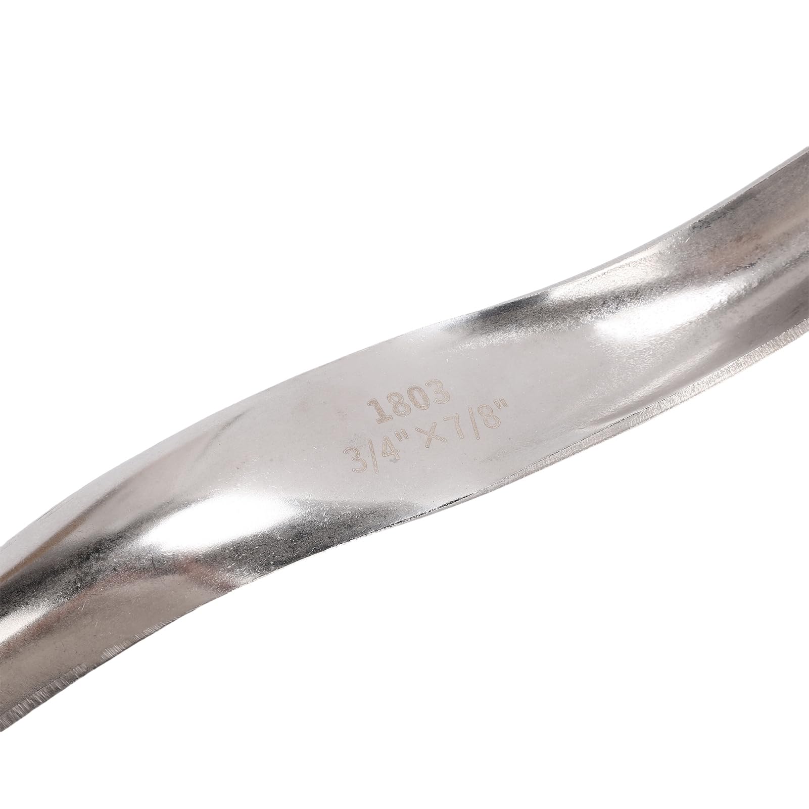 Set di 7 Cazzuole per Muratore con Design Ergonomico