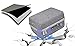 co2CREA Hard Case Replacement for HP Sprocket Studio Plus 4x6 Instant Photo Printer