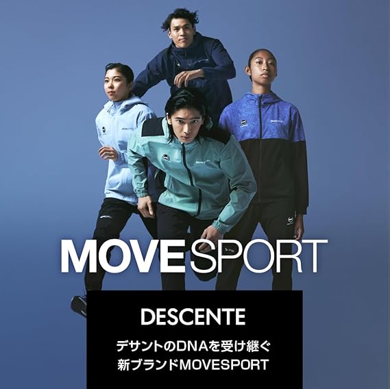 DESCENTE GOLF ストレッチサンスクリーン ショートスリーブシャツ ストレッチサンスクリーン ショートスリーブシャツ | デサント