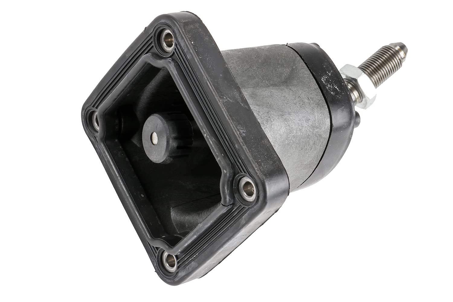 Photo 1 of GM Genuine Parts 12382863 Manual Transmission Shift Lever