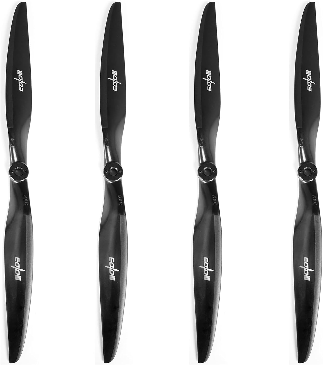 SunnySky Eolo 16x10 Electric Propeller -4PCS