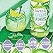 Zero Calorie Cucumber Mint Cocktail Mixer by Swoon (Be Mixed) | Low Carb, Keto Friendly, Sugar Free and Gluten Free Drink Mix | 25 ounce, Single Bottle