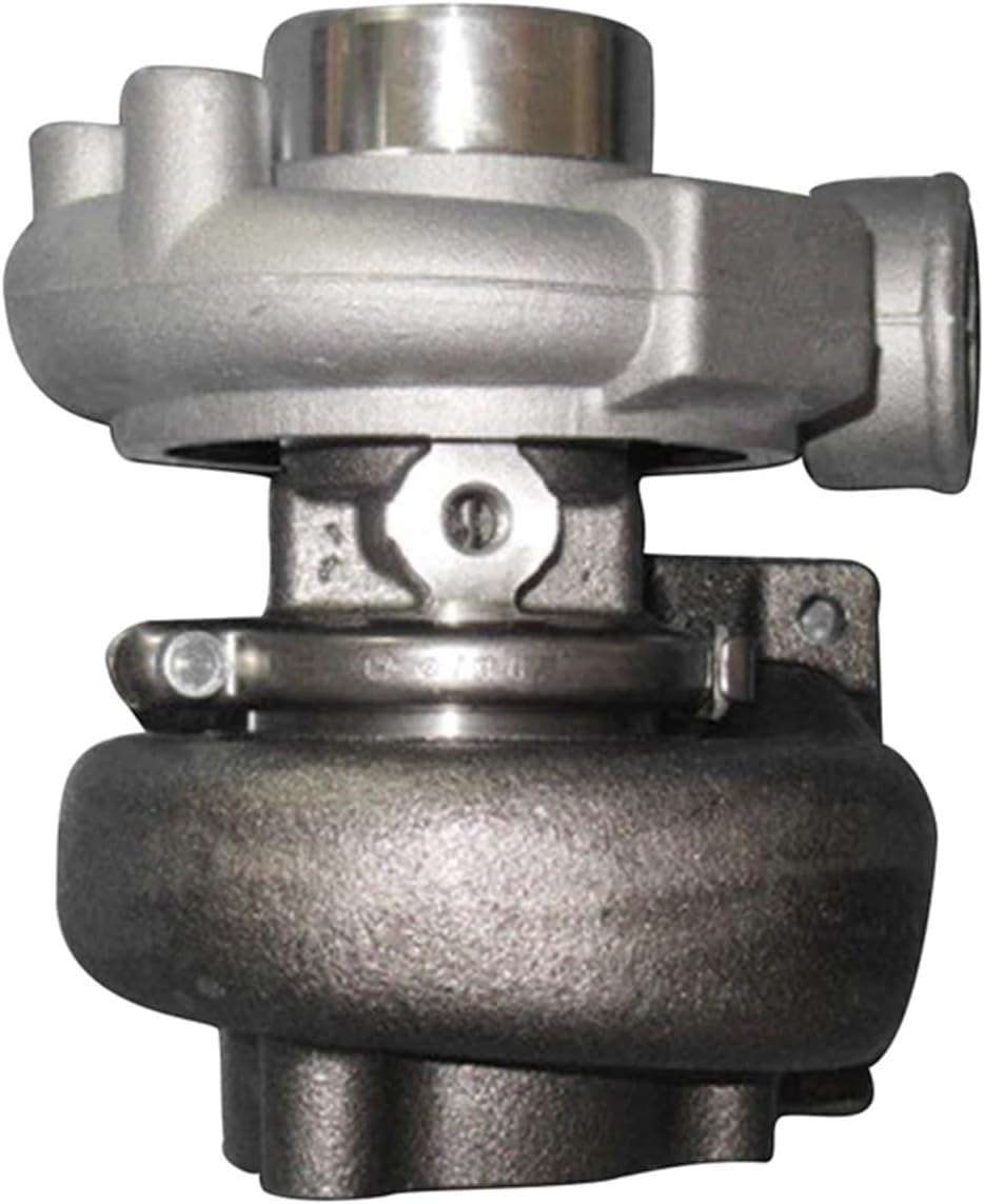 FOB 工場 COOP ヴィンテージ アルミ製 花器 フラワーベース