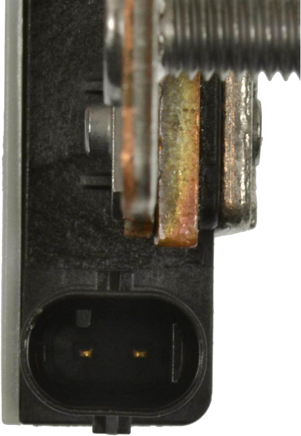 Replacement Battery Current Sensor for 2014-2015 Honda Odyssey (V6 3.5L)