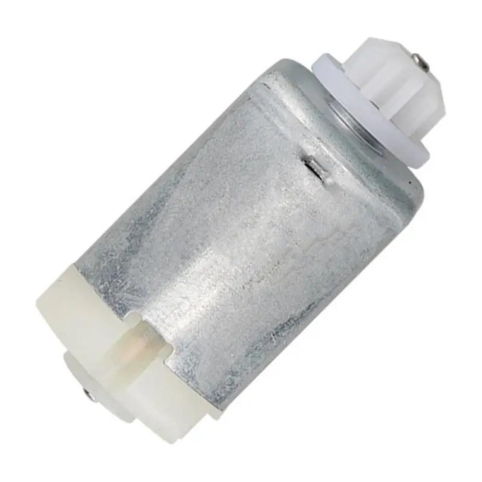 Moteur de verrouillage de porte centrale voiture pour Chevrolet Cavalier