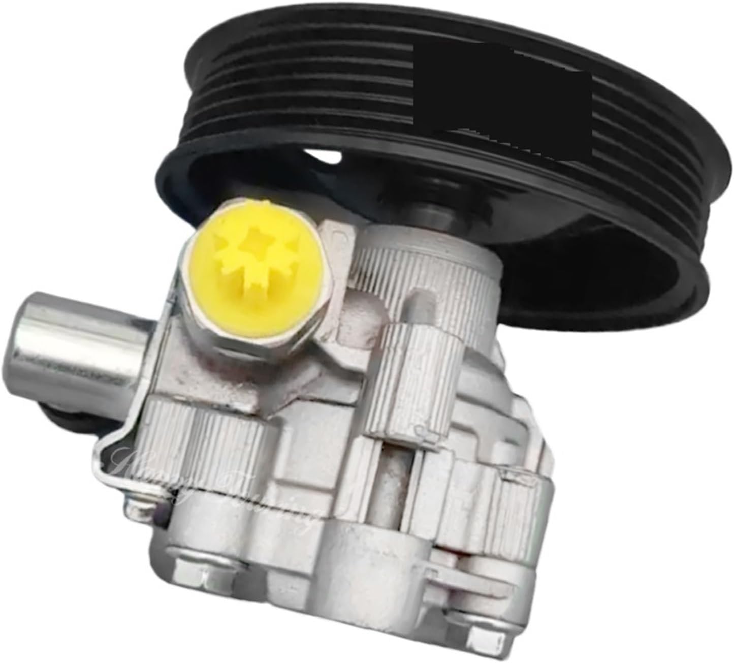 テーラーメイドSTEALTH ドライバー含む4本セット（1W 3W 5W 4U