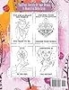 Boho Vibes: A Coloring Workbook For Manifesting With The Law Of Assumption. Manifest The life Of Your Dream In Beautiful Boho Style. (Law of Attraction- Affirmation Books) #1