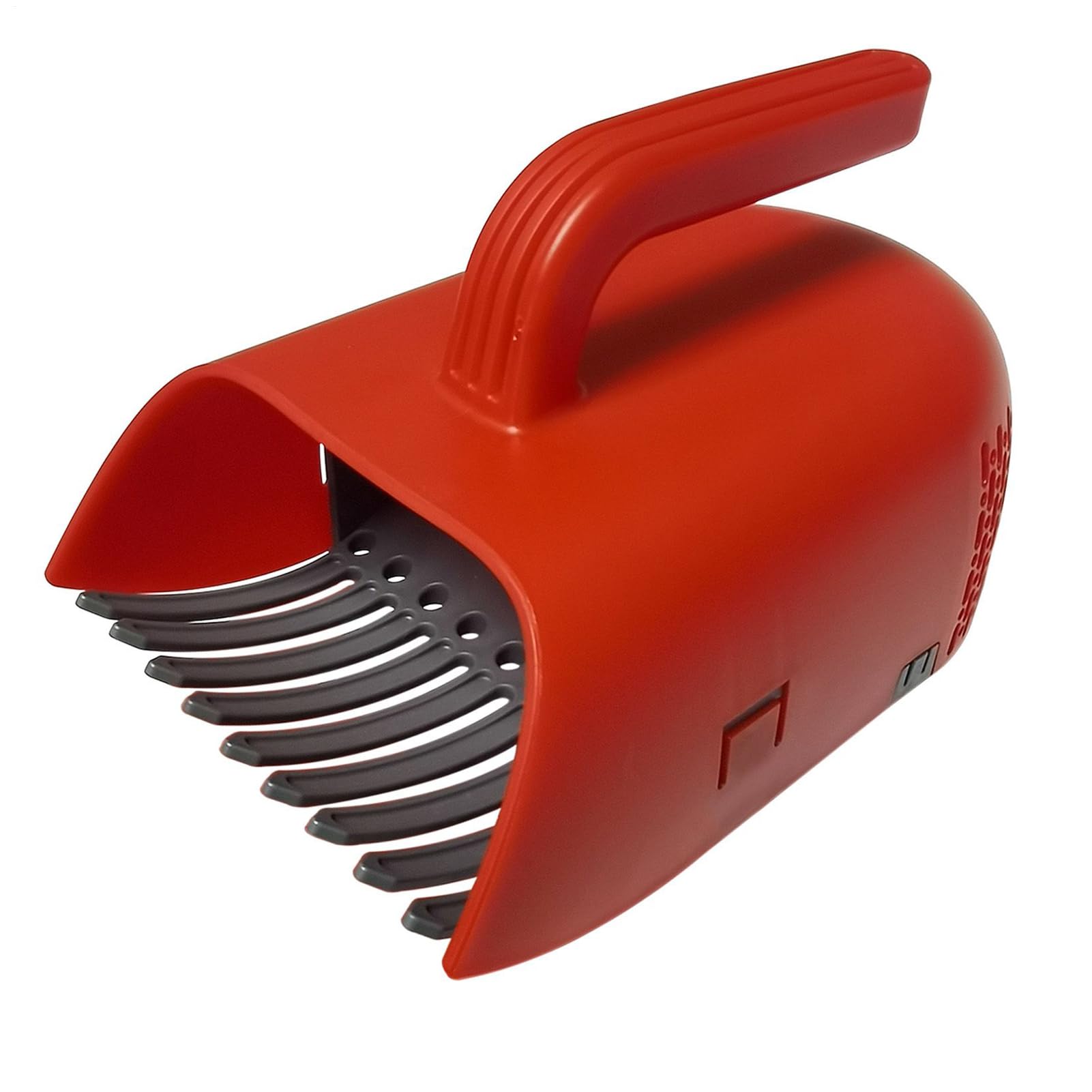 Berry Picker - Ergonomic, Cherry Picker Garden, Fruit Harvesting Kit | Handle Comb Gardening Supplies For Teens Family Youth Friends Men Women Boys Girls Outdoor Use