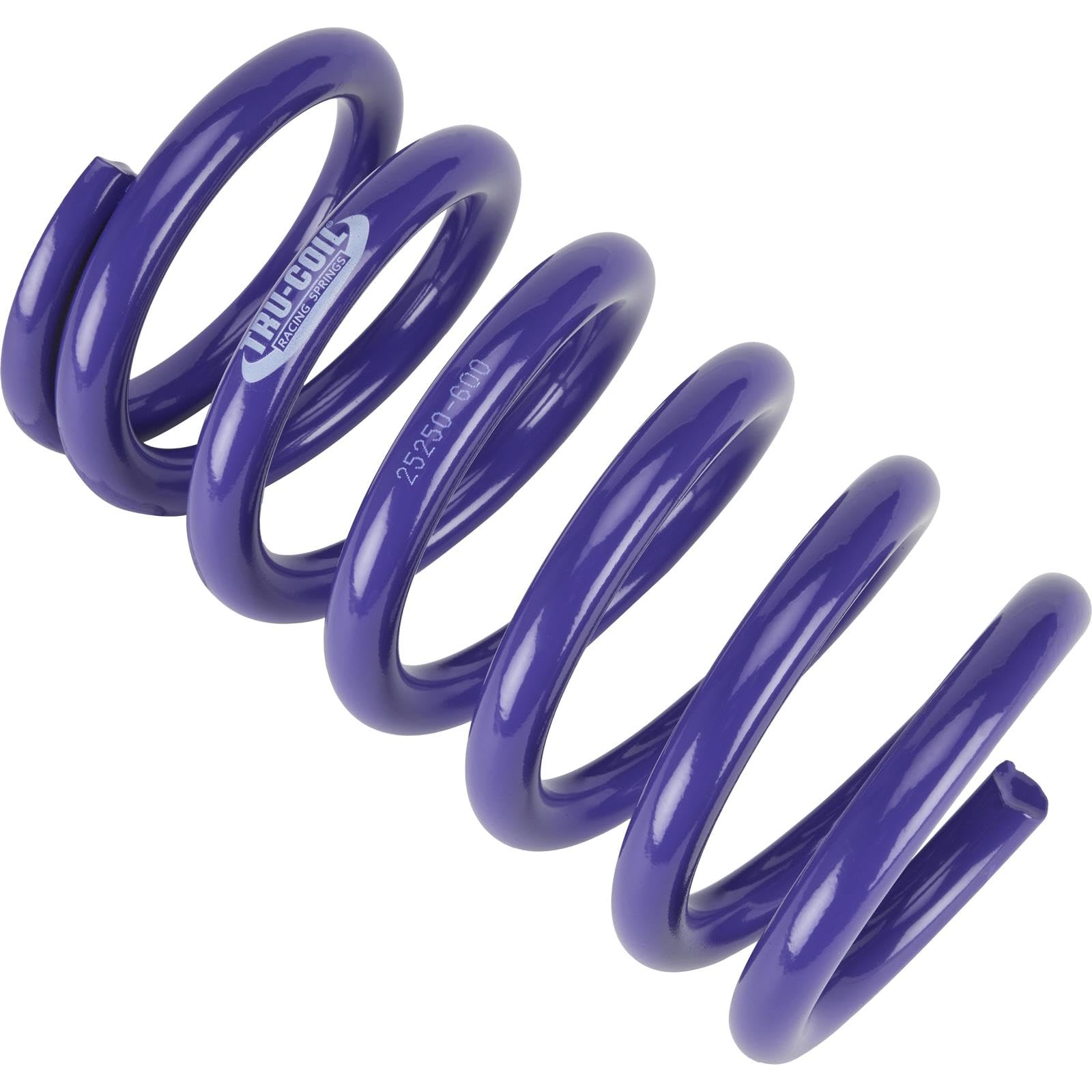Amazon.com: Tru-Coil 5 x 9.5 Oval Track Racing Front Spring