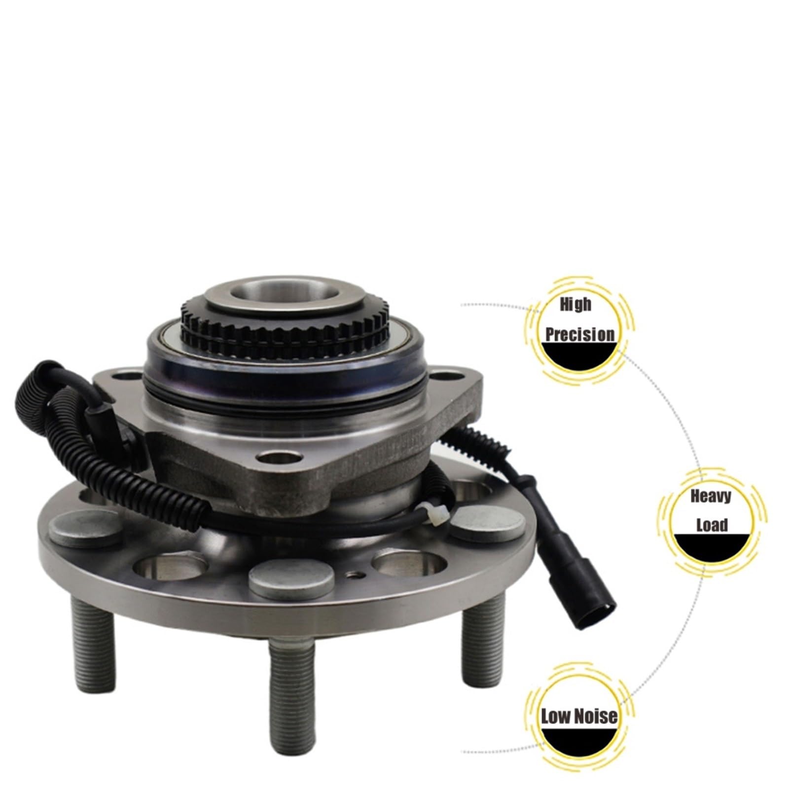 Para Stavic Para Korando Sports Musso Rando Rhino Stavic Turismo Piezas Drive Conjunto Embrague Drive