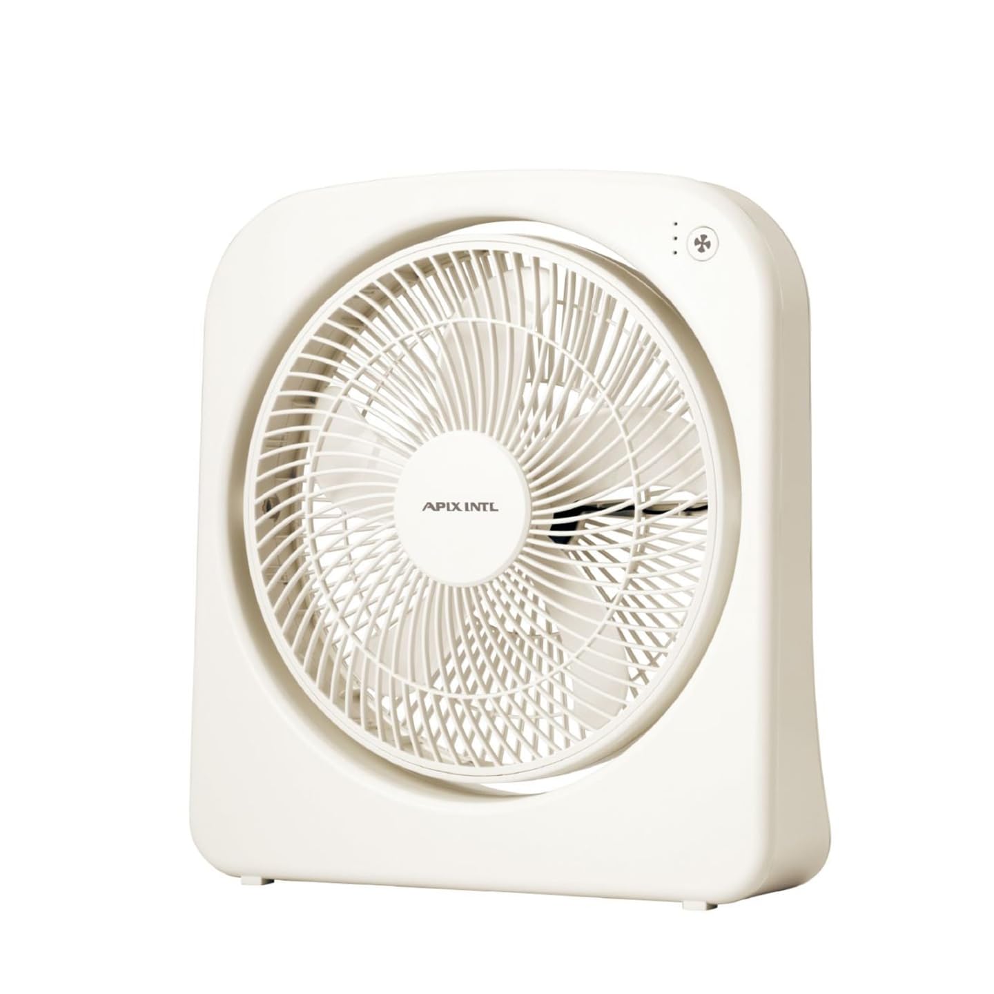 Amazon | 2電源スリムファン 好きな場所に持ち運び 乾電池でも使用可能