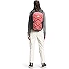 Product Photo 6