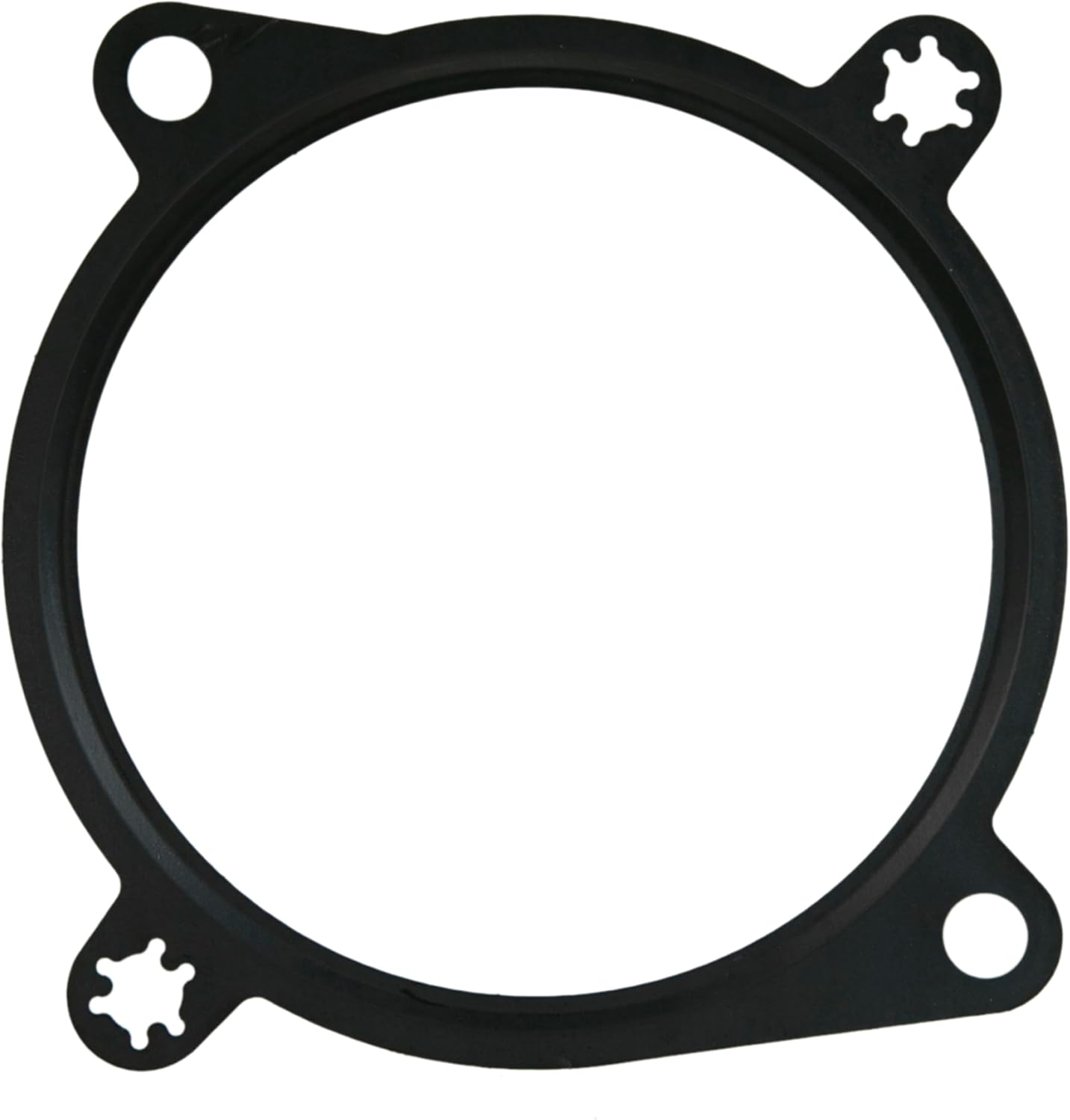 FEL-PRO 61727 Throttle Body Gasket