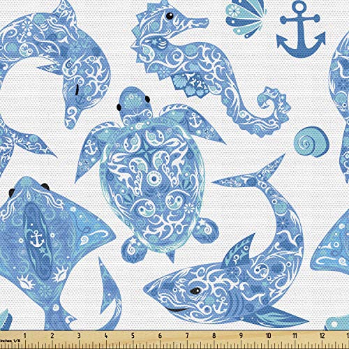 View 2