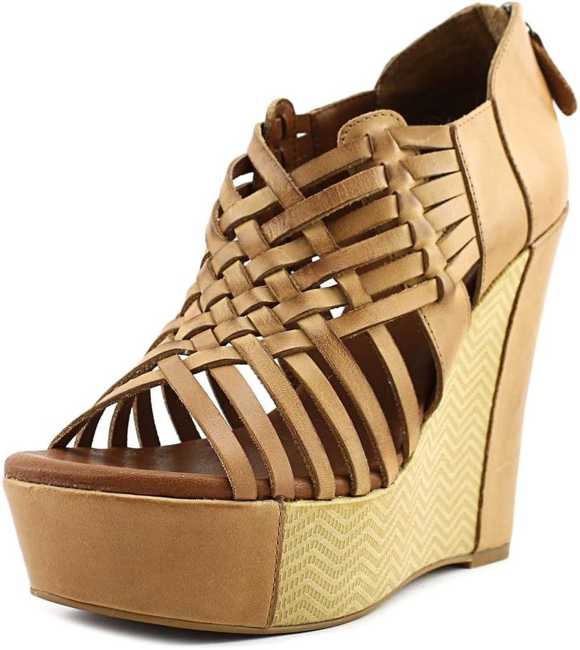 Mojo Moxy Oasis Women US