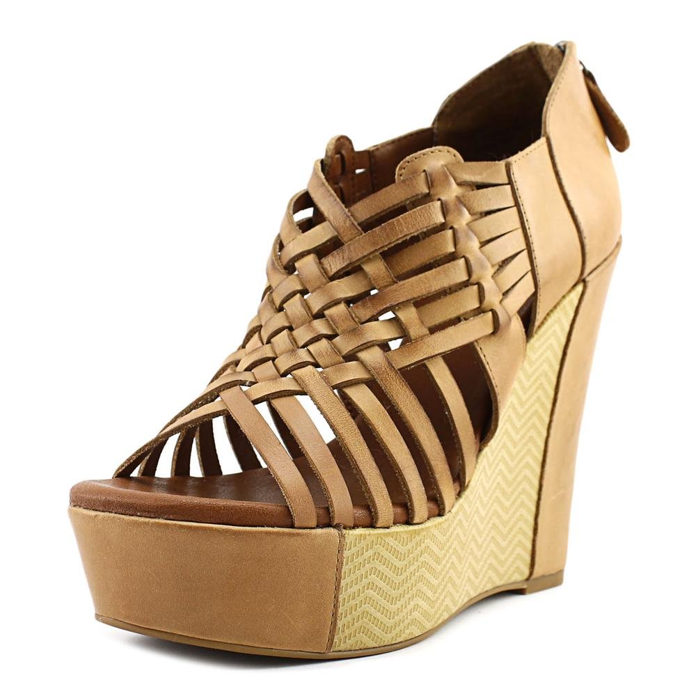 Mojo Moxy Oasis Women US