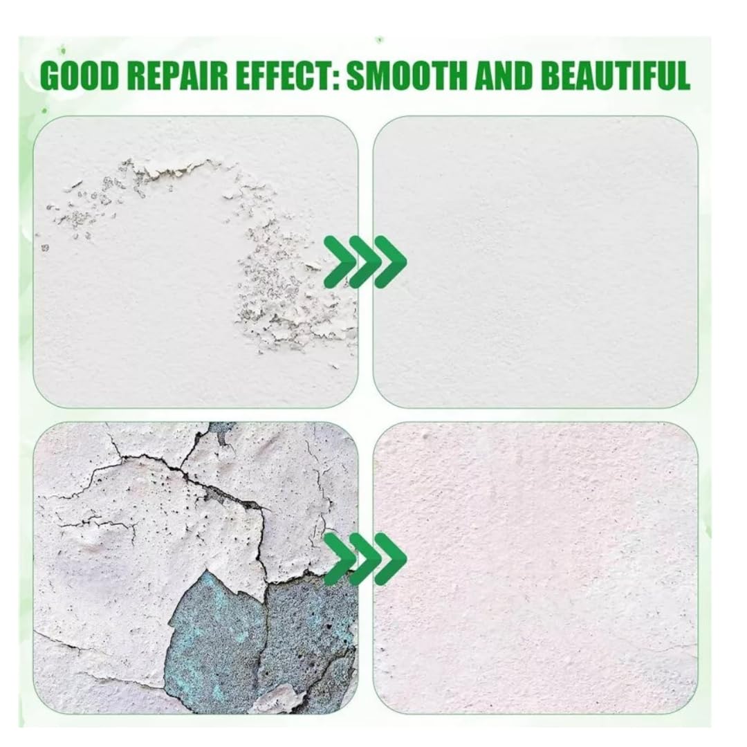 Paquete de 3 parches de pared autoadhesivos de fibra de vidrio de 10 cm x 10 cm, parche de reparación de pared, parche de yeso autoadhesivo, kit de reparación de paneles de yeso para reparar agujeros