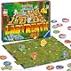 Ravensburger 26949 Das verrückte Labyrinth – Pokémon Edition
