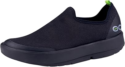 OOFOS OOmg eeZee Low Recovery Shoe - Women’s