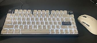 Review Image by Michael Berry Michael Berry