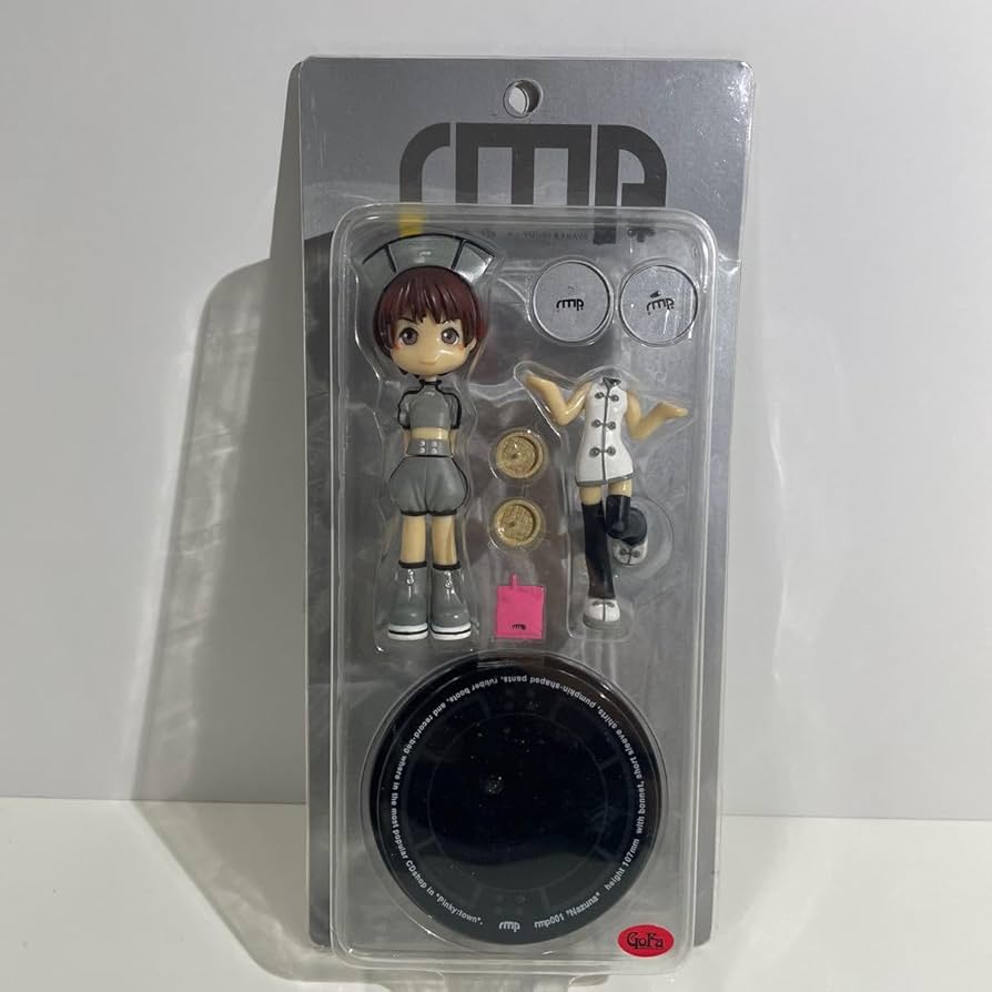 Amazon | GSIクレオス ピンキーストリート Pinky:st 村田蓮爾 RMP-001 Amazon | GSIクレオス ピンキーストリート Pinky:st 村田蓮爾 RMP-001