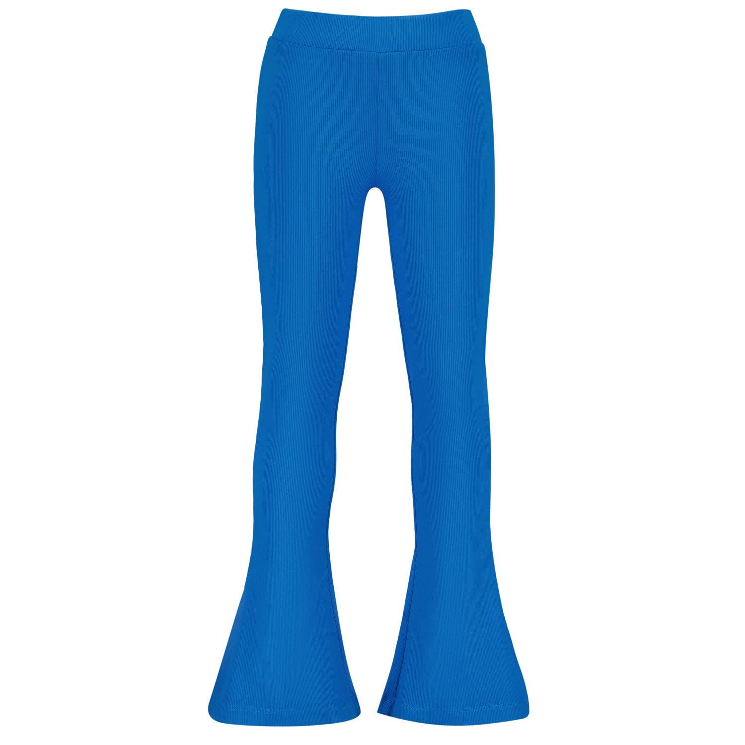 Pantalon décontracté Vingino SAAR pour filles en coton - 6