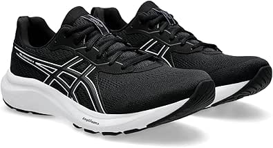 asics(アシックス) ランニングシューズ GEL-CONTEND 9 メンズ