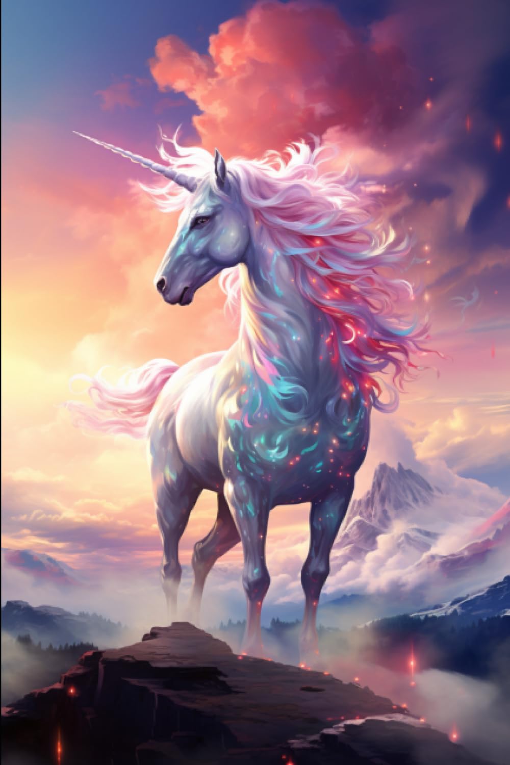 アート・デザイン・音楽 UNICORN SONGBOOK アート・デザイン・音楽