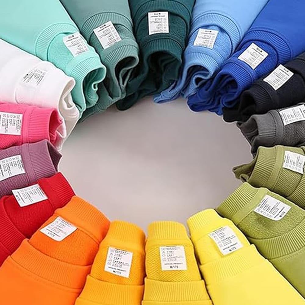 Motherhoods Is Kingdom Work Sweatshirt Christian Mom To Be Sweatshirt - Image 5