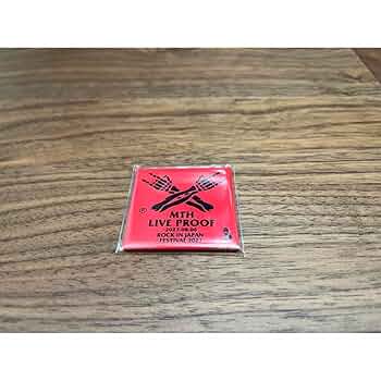 新品】マキシマムザホルモン ライブプルーフセット 2025年最新】マキシマムザホルモン proofの人気アイテム - メルカリ