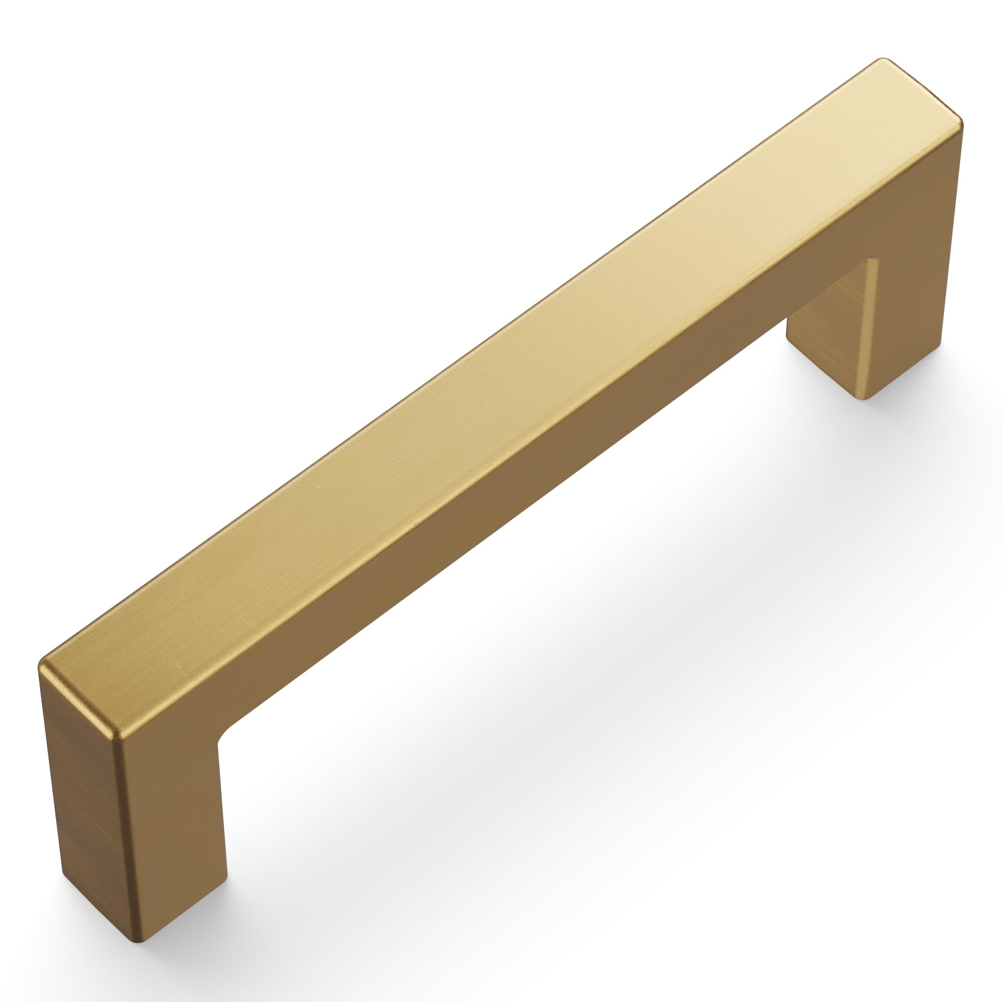 Hickory Hardware Skylight Collection Cabinet Pulls, Kitchen Handles for Cabinets and Drawers and Bathroom Hardware - Image 2