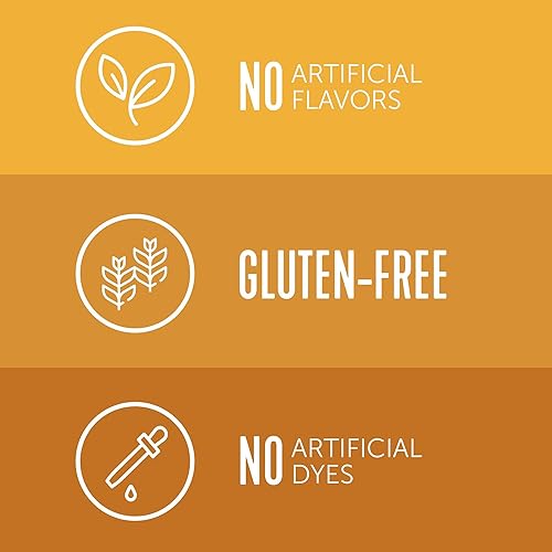 Miniatura 5 de Idahoan Puré de papas, Buttery Golden Selects, 4.1 onzas (paquete de 10)