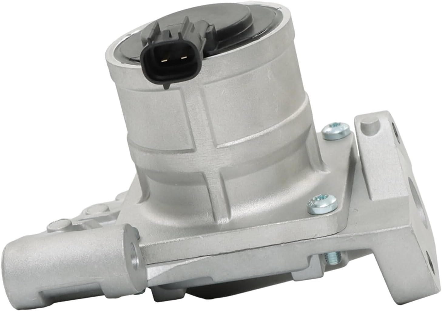 25710-75015 Switching Valve Assy Replacement for 2010-2012 4Runner 2.7L 2005-2021 Ta-coma 2.7L