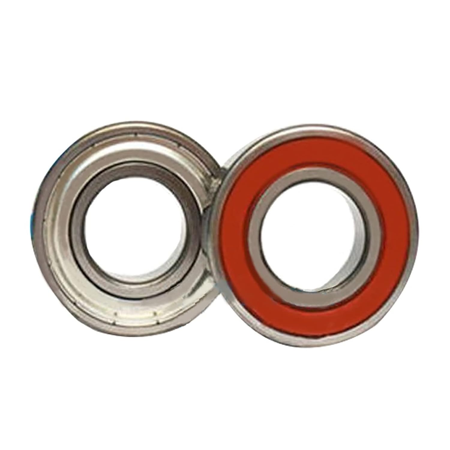Agricultural Machinery Bearings CS201LLU 202LLU 203LLU 204LLU 205LLU 206LLU 207LLU (Size : CS206LLU) (Size : CS205LLU)