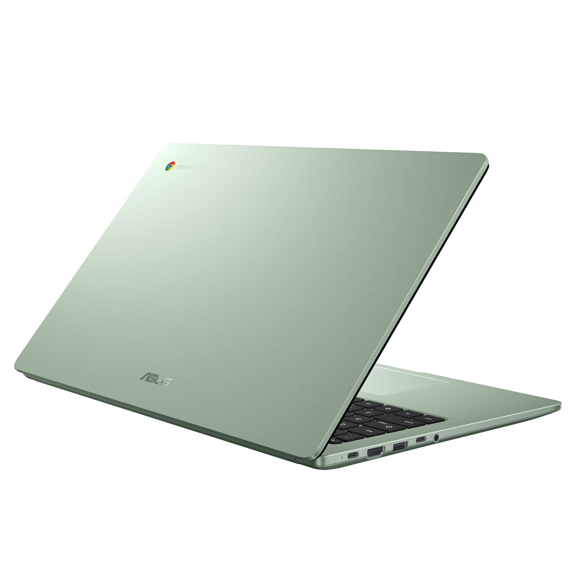 Amazon.co.jp: ASUS: Chromebook