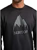 Burton Men's Oak Fleece Pullover