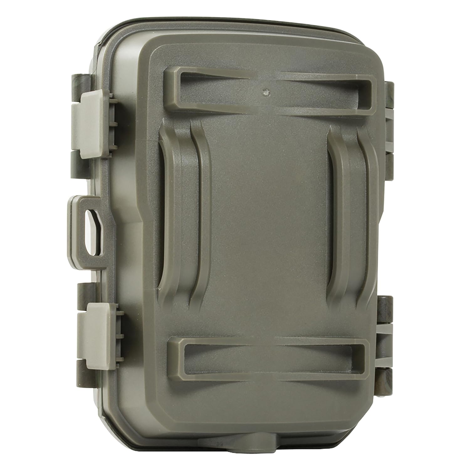 Technaxx Wildkamera mit Bewegungsmelder Nachtsicht PIR-Sensor IR LEDs Full HD Video Foto TFT Display Nature Wild Cam