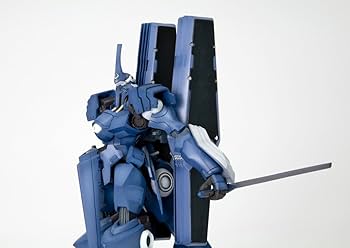 鉄のラインバレル 不要機付き 楽天市場】鉄のラインバレル 1/144 ラインバレル・オーバー