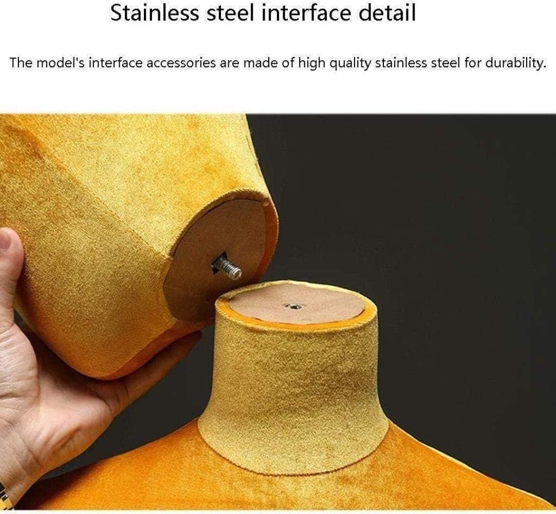 専用♥みかん♥超肉厚⭐ゆったり大人☆Wボア☆ネックウォーマー