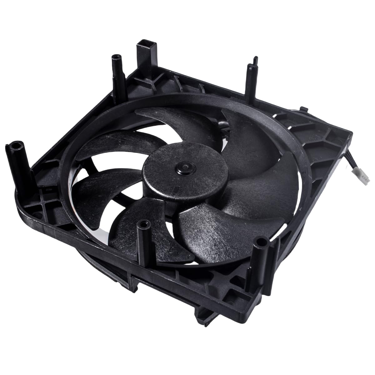 Replacement Internal Cooling Fan for Xbox Series S (XSS) Console
