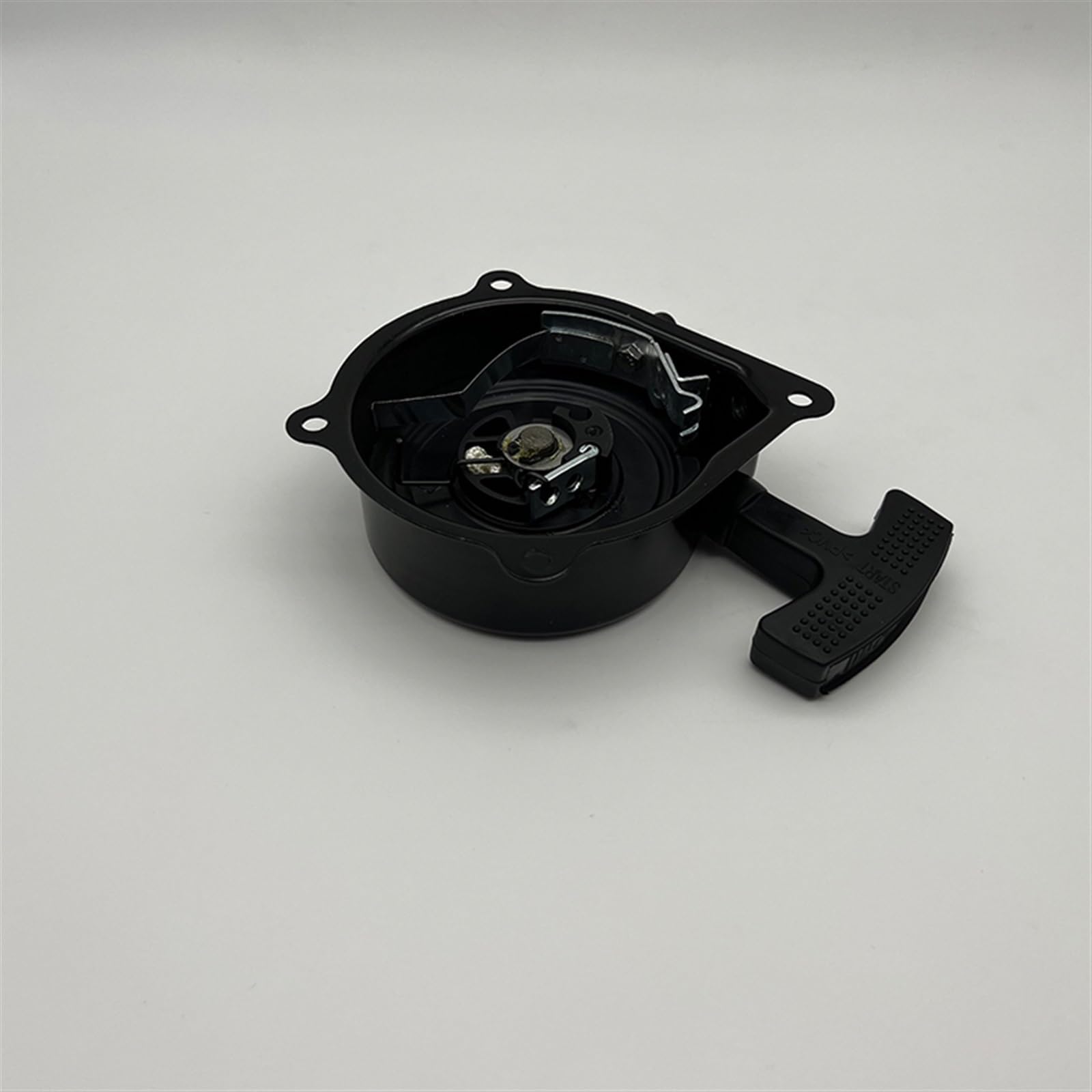 Avviamento a Strappo Pull Start Starter a Strappo for Suzuki Lt-A50 Alt50 Lt50 Quad Runner 1983-1987 Pezzi di Ricambio Motore