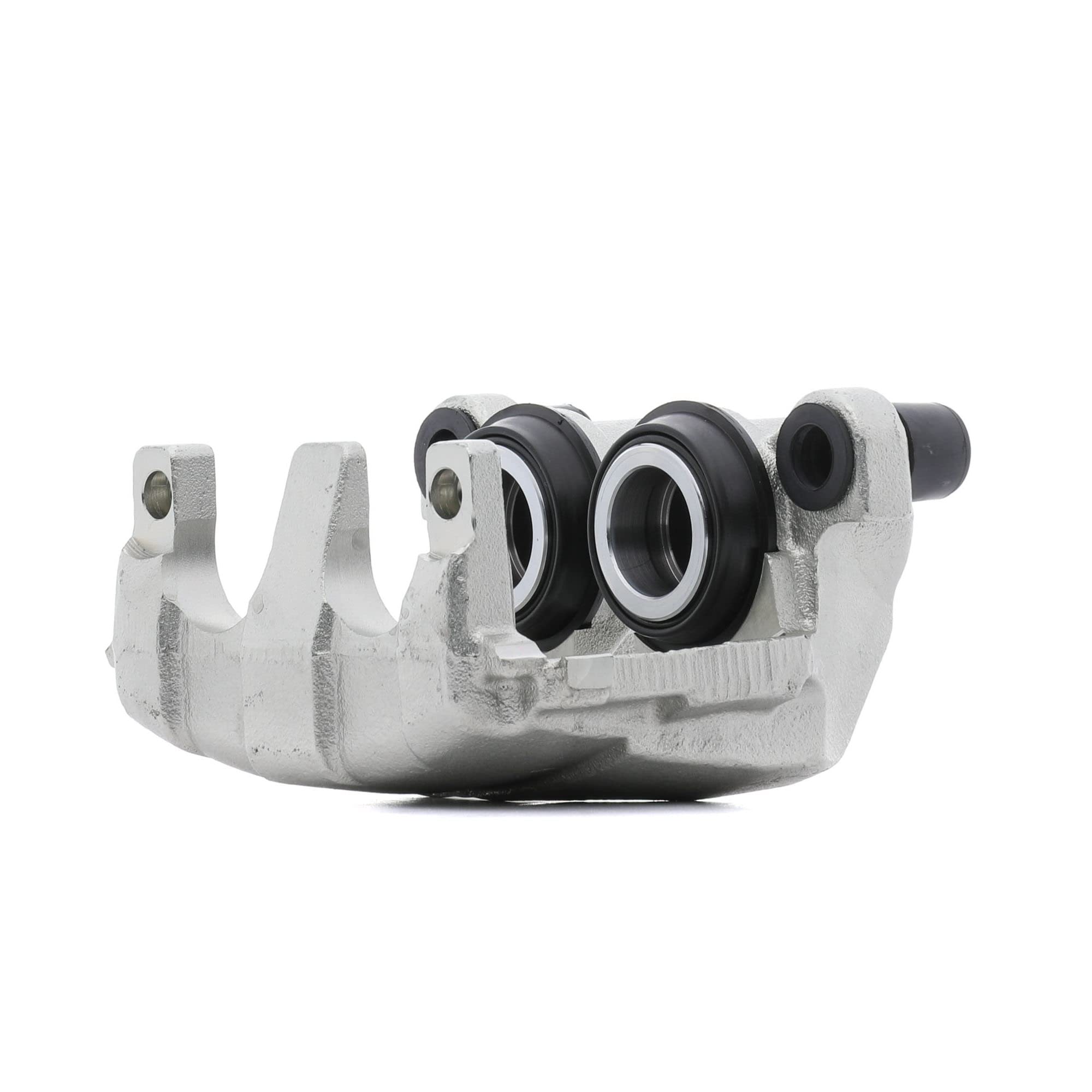 Zacisk Hamulcowy Przedni Lewy RIDEX 78B1637 Kompatybilny z VOLVO XC60 156 XC90 I VAN 275 XC90 I 275 XC60 I VAN 156