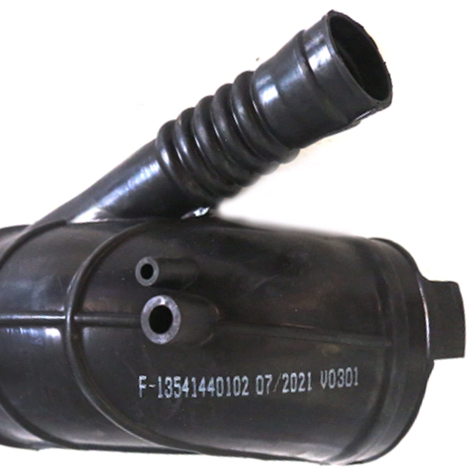 Engine Air Intake Hose For BMW X5 E53 2001-2006 3.0L - C-HORSE Brand With Clamp