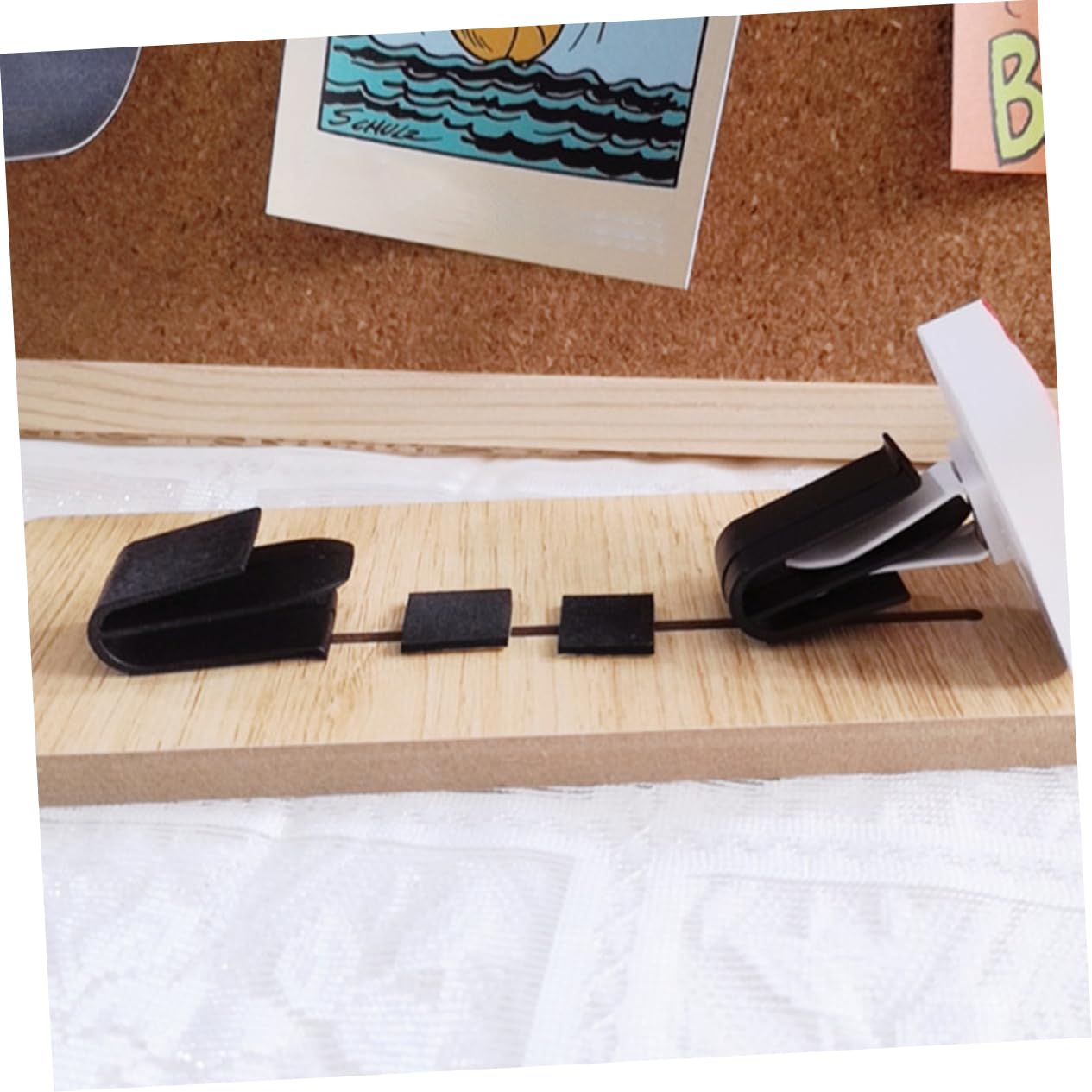 ibasenice 10pezzi Clip Diffusore Aromatico Per Auto Da Clip Per Ventilazione Compatibile Con Design Compatto e Decorativo Facile Da Personalizzare Per Tocco Di Stile Nella Tua Auto