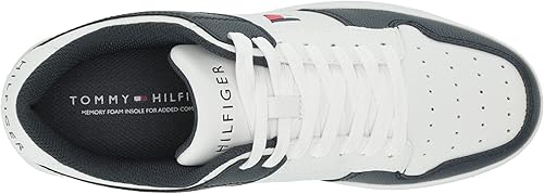 Miniatura 3 de Tommy Hilfiger Zapatillas Lyree para hombre